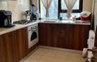Colentina inchiriere ap 2 camere cu Contract Anaf - 4