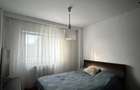 2 Camere | Muncii | Balcon | AC - 5