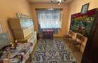 Casa Individuală renovabila 96 mp| teren 477 mp| zona Blaj - 4