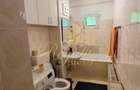 Apartament 1 camera, 31 mp , parter- Zona Complexului Studentesc - 8