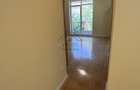 Apartament 2 camere complet renovat și mobilat, la intrare în Borhanci - 13