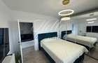 Apartament cu 3 camere 52 mp Zona Dambul Rotund, Cluj - 12