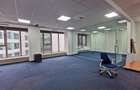 Aviatiei Promenada metrou office 128 mp - 1