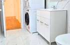 Apartament 2 camere INTABULAT mobilat, utilat, loc parcare, BLOC NOU - 12