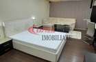 Vitan Mall, Zizin, Loc De Parcare - 2