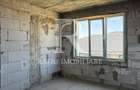 Duplex de vânzare | Cartierul Tineretului | Oradea - 17