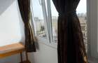 Garsoniera insorita cocheta ieftina la utilitati, zona buna(proprietar) 350 Euro - 9