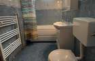 Apartament 2 camere Tudor Vladimirescu - 7