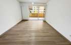 Apartament cu terasă spațioasă in Urban Plaza,  ETAJ 1 - 4
