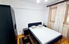 Loc de parcare inclus! Apt. 2 cam Calea Victoriei Amzei, et 1 - 16