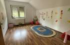Casa de inchiriat Lipovei, ideala pentru activitati educationale  - 6