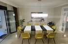Vila de lux, 600 mp, 1507 mp teren, cinema, piscina incalzita, zona Ford - 7