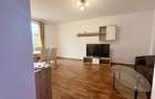 Apartament cu 2 camere la intrare in Dumbravita - zona Decathlon