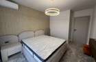 Iancu Nicolae : Apartament cu 3 camere, la prima inchiriere! - 7