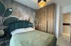 Apartament 2 camere de inchiriat + Parcare I Pipera