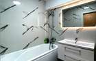 Apartament 2 camere + loc de parcare inclus, Bloc nou,  zona Pacurari, Iasi - 9