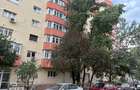 Apartament 2 Camere De Inchiriat Unirii 50 m Bulevard - 11