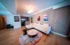 Penthouse Premium zona Floreasca - 29