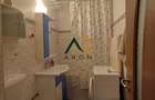 3 Camere de inchiriat | Dristor | Parcare | Centrala - 7
