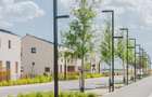Casa 3 camere I 20 min Anghel Saligny I Ansamblu rezidential I COMISION 0 - 3