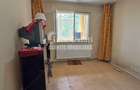 | Apartament cu 2 camere decomandat | Micro 39 B | Etaj 3 | - 2