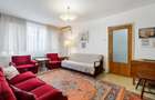 Apartament 2 camere | Obor - 11