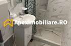 Apartament 2 camere de inchiriat Domenii București | ApexImobiliare.ro - 6
