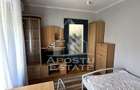 Apartament 1 camera de inchiriat, centrala proprie,Odobescu, Timisoara - 2