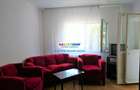 INCHIRIERE GARSONIERA PIATA MUNCII 325 euro - 4