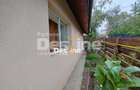 Valea Adanca - Duplex P+Mansarda 107mp + 110 mp CURTE - 5