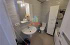 Vanzare studio Militari Residence Tineretului 85 - 12
