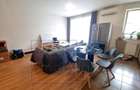 Apartament 2 camere, Grigorescu,  zona Parcul 14 Iulie+Garaj - 12