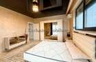 Apartament 2 camere | Sigma Residence - LUX | Tomis Plus - 6