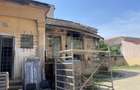 Spatiu comercial, 1600mp, zona Centrala - 6