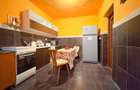 4 camere, suprafata generoasa, etajul 1, zona Bucovinei - 10