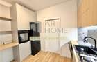 Inchiriere apartamente 3 camere de lux, bloc nou, Marasesti, Ploiesti - 5