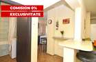 VANZARE APARTAMENT 2 CAMERE DECEBAL – METROU PIATA MUNCII - 12