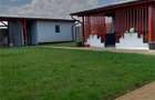 DUPLEX MODERN PE PARTER, GATA DE MUTAT, ZONA BUNA, TOATE UTILITATILE. - 16