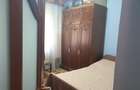 Apartament 2 camere decomandate cartier Cremenea - 4