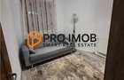 Casa tip P+M zona 23 August - 8