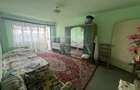 3 camere, 8/10, 67 mp- Gorjului- 50m Metrou - 1