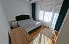 Inchiriere apartament 3 camere modern zona Interservisan Gheorgheni, Cluj-Napoca - 9