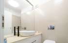 Comision 0% 2Camere Aviatie-Belvedere Residance/Mobilat+Utilat+Parcare - 15