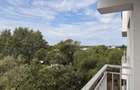 Inchiriere apartament Buftea | 2 camere | 64 mp | 4/5 | parcare - 11
