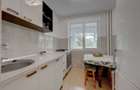 Baba Novac, 2 camere, prima inchiriere, pet friendly - 2