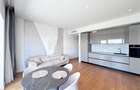 Apartament 2 camere de inchiriat One Verdi Park - 7