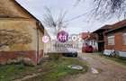 Casa 3 camere Goruia,vanzare sau schimb ID 970 - 9