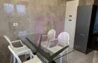 De vanzare, Apartament de LUX - 10