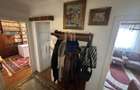 Apartament 3 camere decomandate zona Piata Hermes. - 10