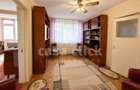 Apartament 2 camere Micro 19 | Etaj 3 | Centrală proprie - 1